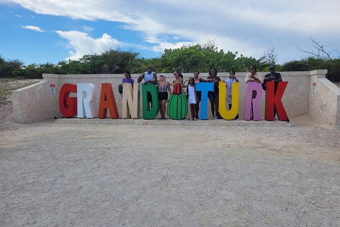 private-atv-adventures-at-island-of-grand-turk