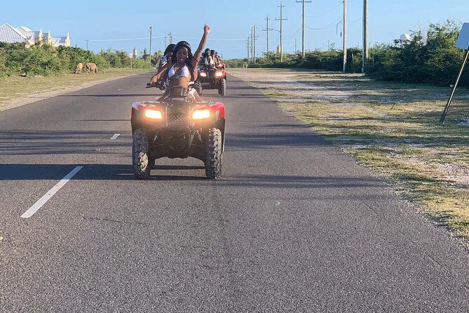 private-atv-adventures-at-island-of-grand-turk
