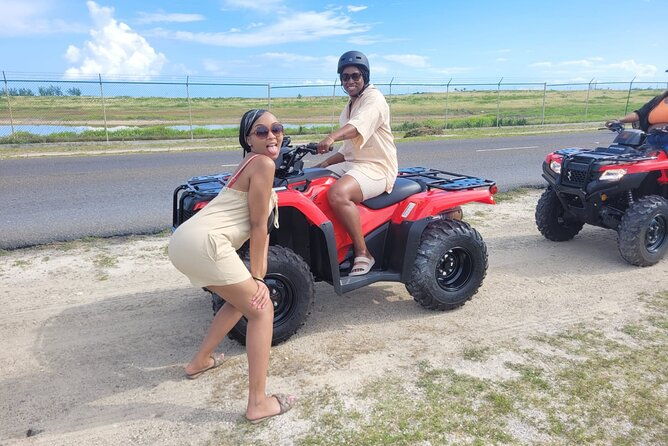 private-atv-adventures-at-island-of-grand-turk