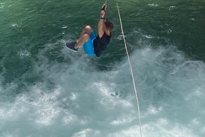 private-atv-and-blue-hole-from-ocho-rios