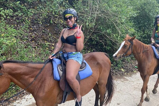 private-atv-and-horseback-riding-tour-with-transportation