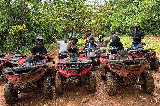 private-atv-and-horseback-riding-tour-with-transportation