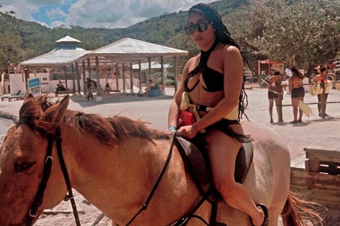 private-atv-and-horseback-riding-tour-with-transportation