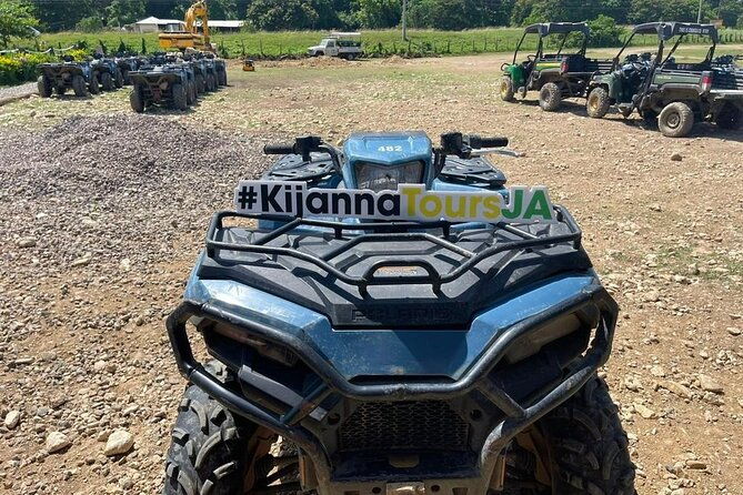 private-atv-and-horseback-riding-tour-with-transportation