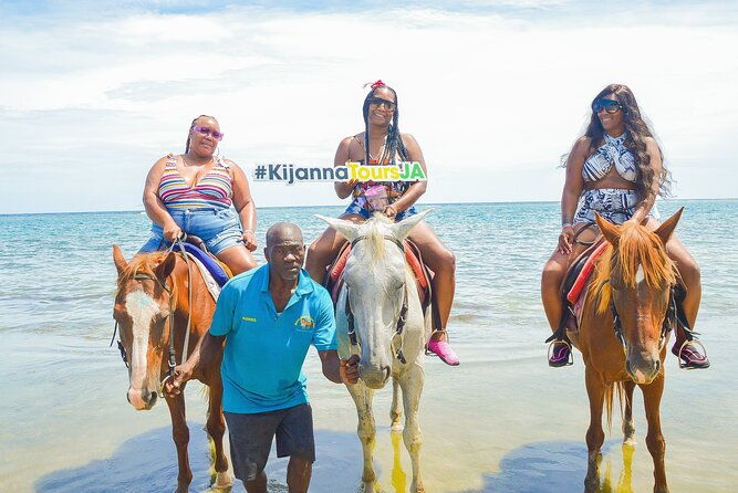 private-atv-and-horseback-riding-tour-with-transportation