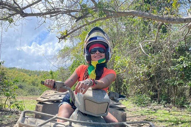 private-atv-and-horseback-riding-tour-with-transportation