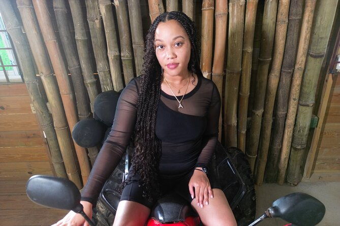 private-atv-experience-and-ricks-cafe-tour-from-montego-bay