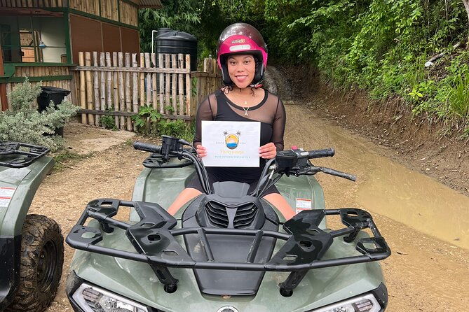 private-atv-experience-and-ricks-cafe-tour-from-montego-bay