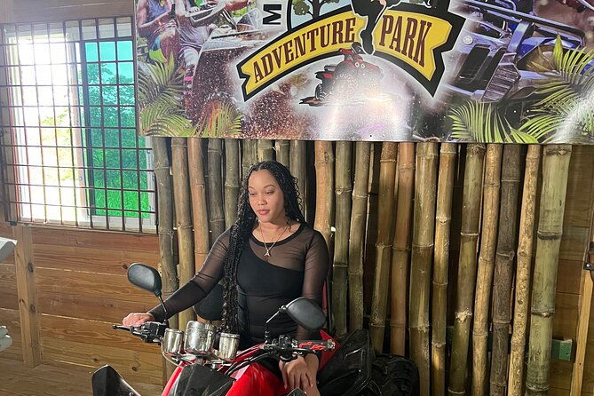 private-atv-experience-and-ricks-cafe-tour-from-montego-bay