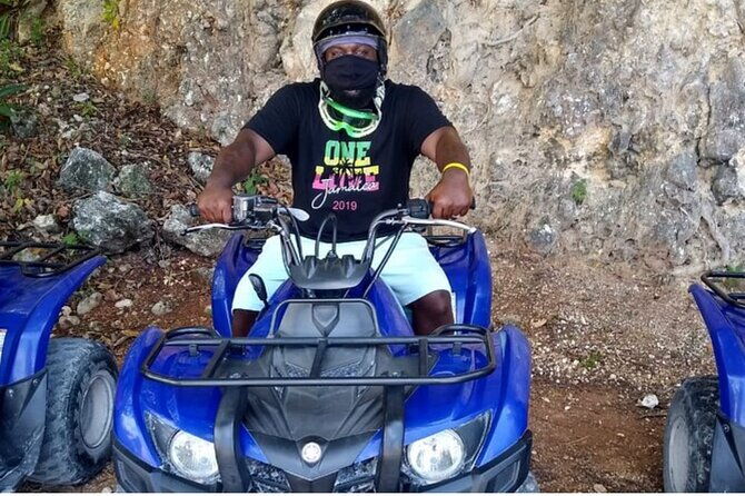 private-atv-experience-tour-from-montego-bay-with-lunch
