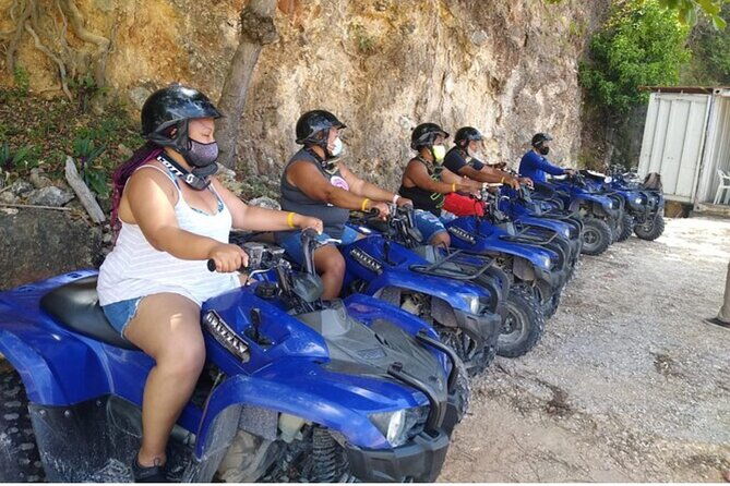 private-atv-experience-tour-from-montego-bay-with-lunch