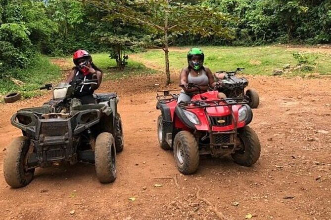 private-atv-experience-tour-from-montego-bay-with-lunch