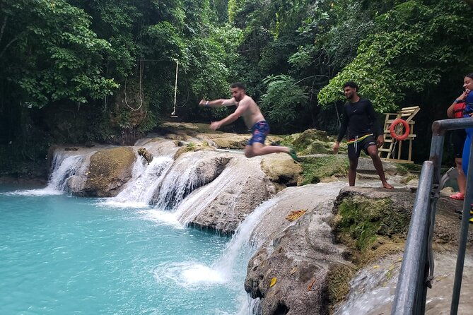 private-atv-horse-back-ride-blue-hole-experience-in-ocho-rios