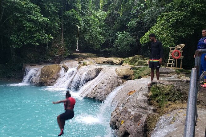private-atv-horse-back-ride-blue-hole-experience-in-ocho-rios