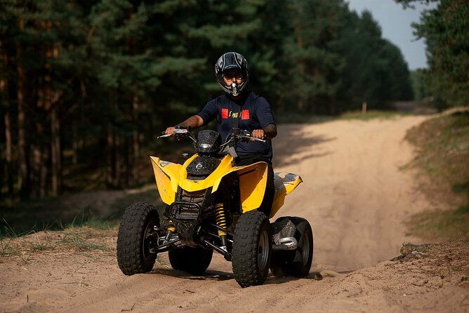 private-atv-quad-bike-safari-in-riga-latvia