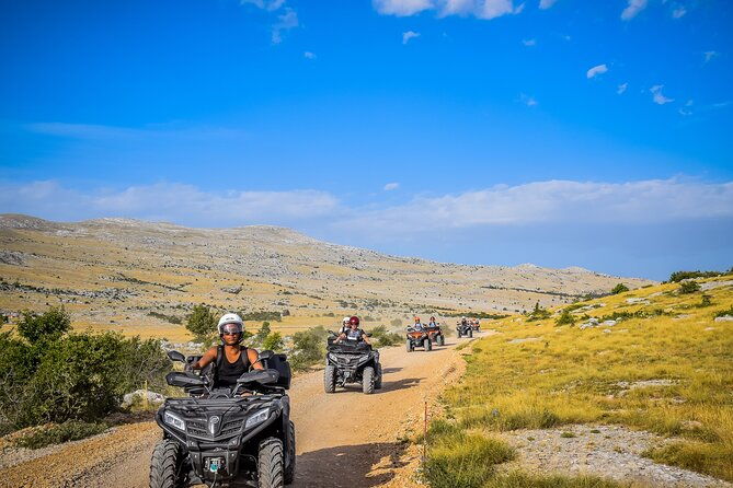 private-atv-quad-tour-in-split-with-lunch-2