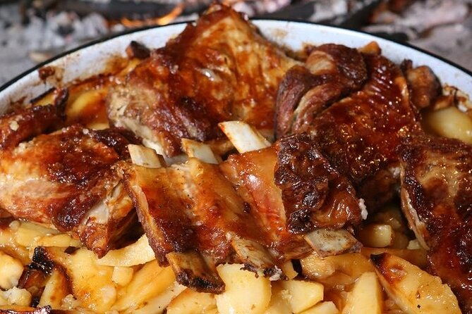 private-atv-quad-tour-in-split-with-lunch-2