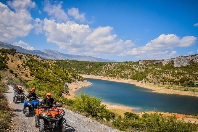 private-atv-quad-tour-in-split-with-lunch
