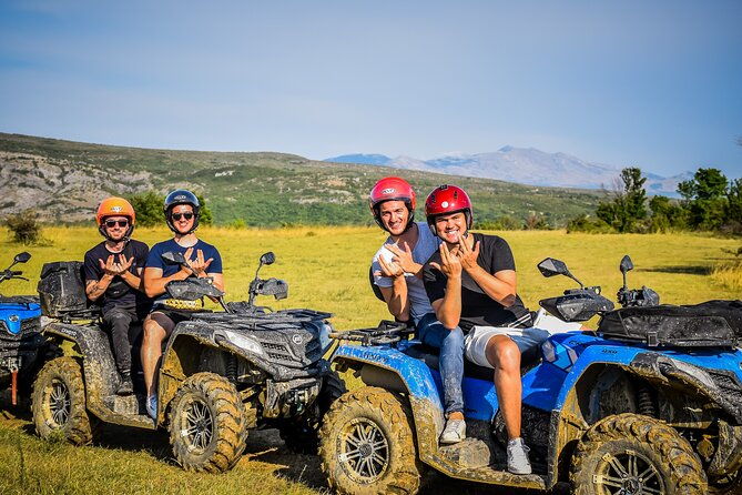 private-atv-quad-tour-in-split-with-lunch