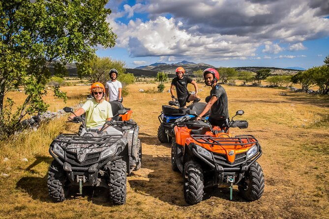 private-atv-quad-tour-in-split-with-lunch