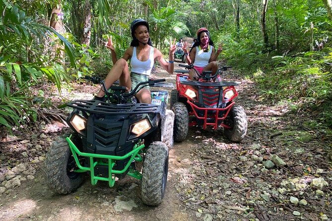 private-atv-ride-7-mile-beach-ricks-cafe-negril-tour