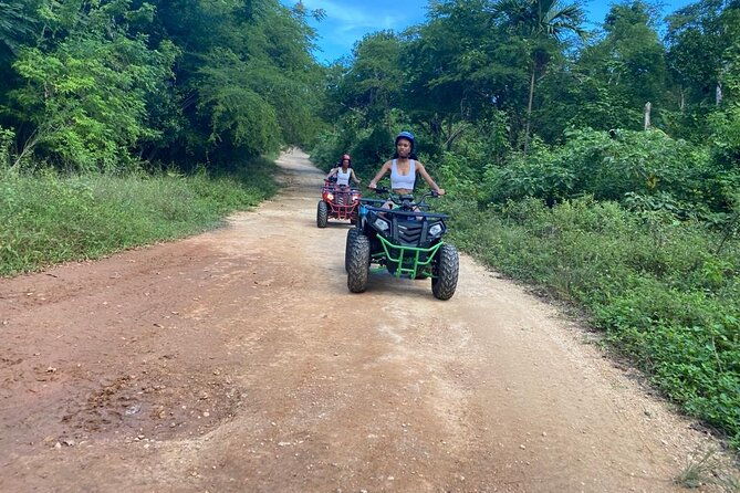 private-atv-ride-7-mile-beach-ricks-cafe-negril-tour