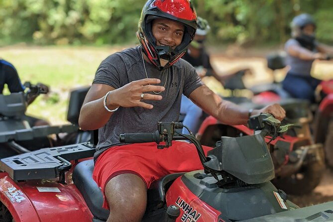 private-atv-ride-7-mile-beach-ricks-cafe-negril-tour
