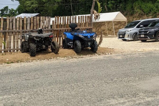 private-atv-ride-7-mile-beach-ricks-cafe-negril-tour