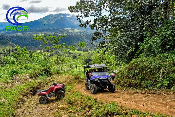 private-atv-tour-arenal-volcano-2-people