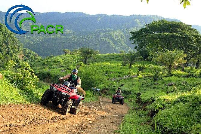 private-atv-tour-arenal-volcano-2-people