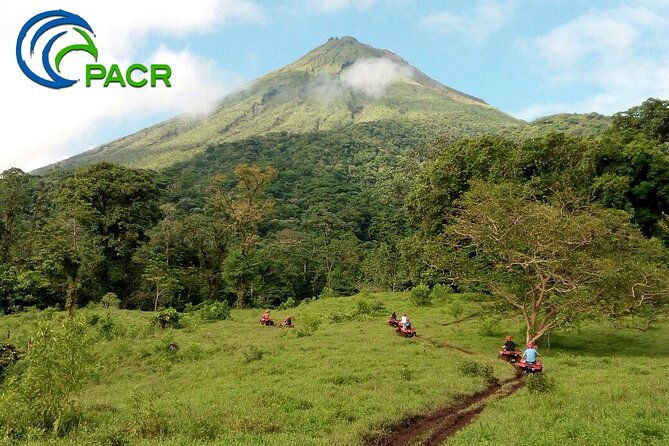private-atv-tour-arenal-volcano-2-people