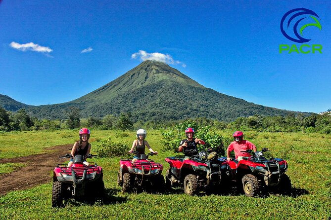 private-atv-tour-arenal-volcano-2-people