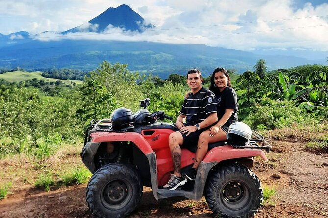 private-atv-tour-arenal-volcano-2-people
