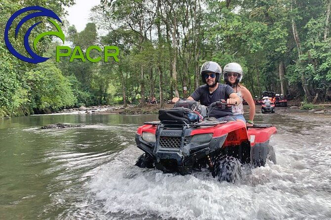 private-atv-tour-arenal-volcano-2-people