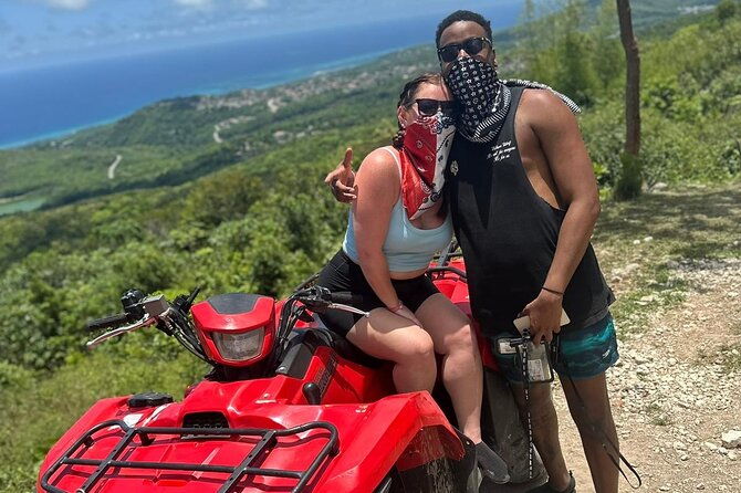 private-atv-tour-from-montego-bay