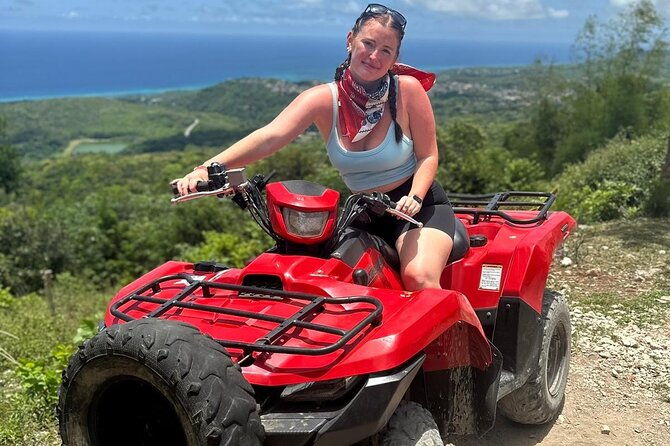private-atv-tour-from-montego-bay
