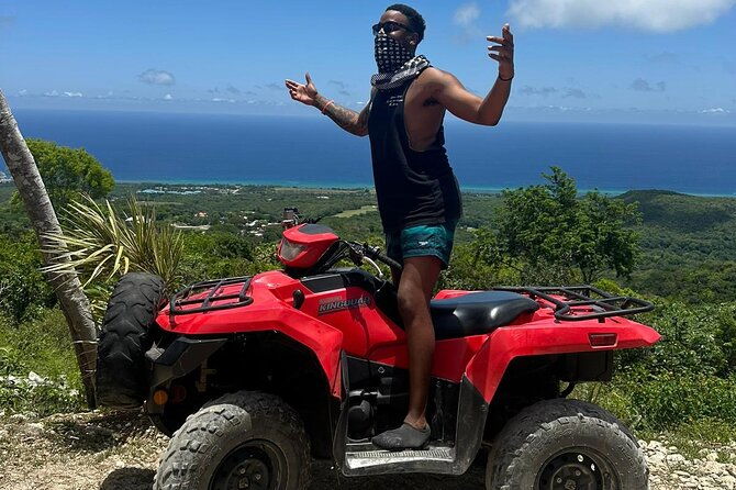 private-atv-tour-from-montego-bay
