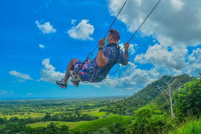 private-atv-tour-to-las-lagunas-de-nisibon-and-playa-vacama