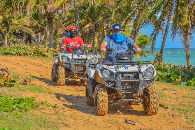 private-atv-tour-to-las-lagunas-de-nisibon-and-playa-vacama