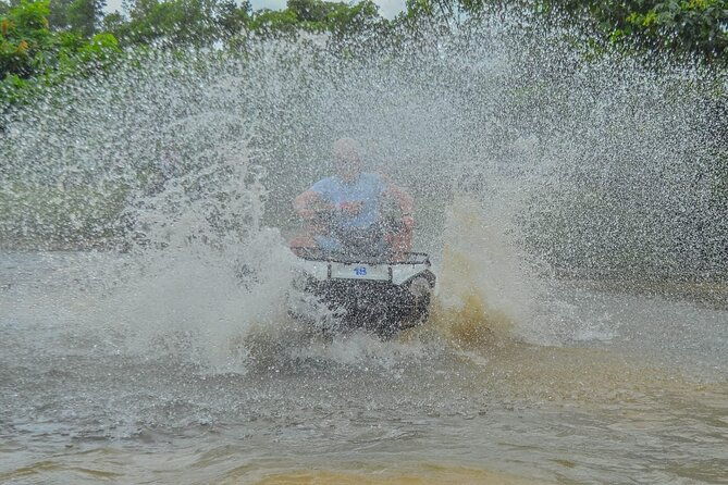 private-atv-tour-to-las-lagunas-de-nisibon-and-playa-vacama