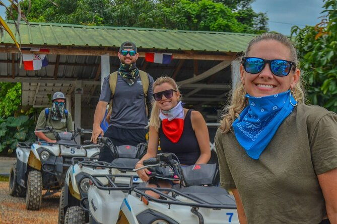 private-atv-tour-to-las-lagunas-de-nisibon-and-playa-vacama