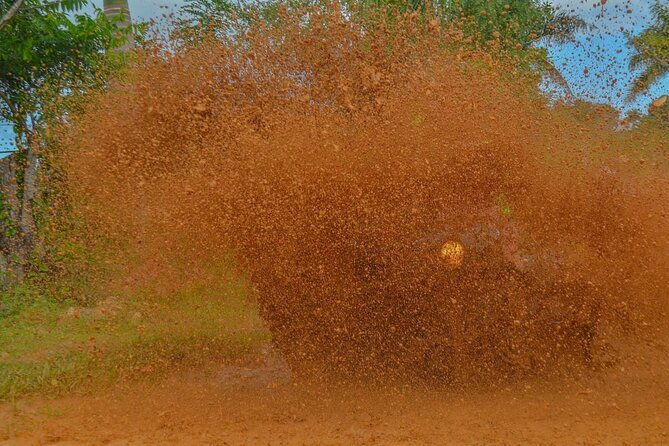 private-atv-tour-to-las-lagunas-de-nisibon-and-playa-vacama