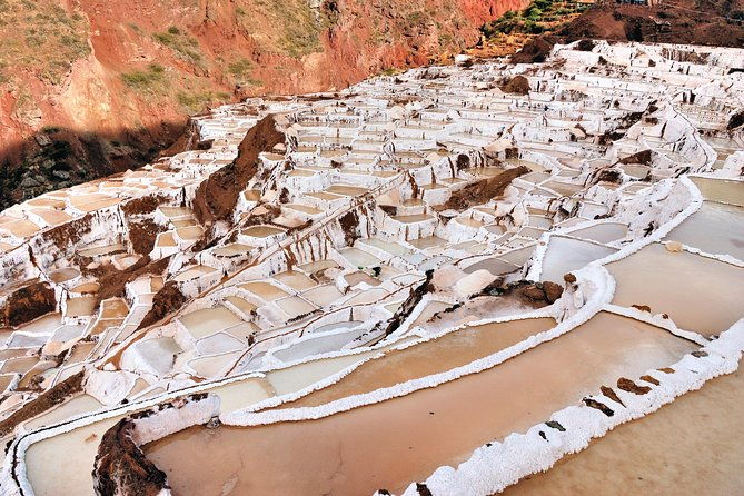 private-atv-tour-to-moray-maras-and-salt-mines-in-the-sacred-valley-from-cusco