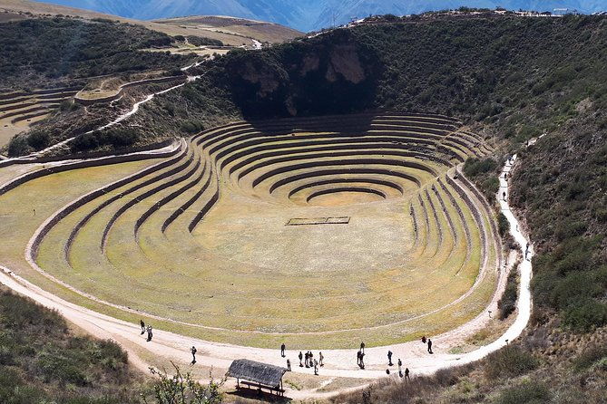 private-atv-tour-to-moray-maras-and-salt-mines-in-the-sacred-valley-from-cusco
