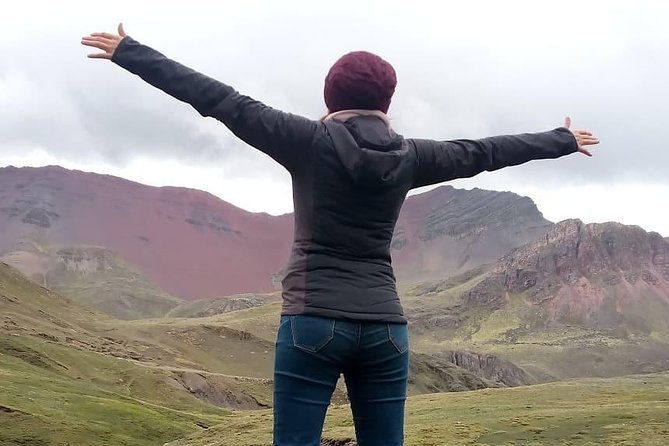 private-atv-tour-to-mountain-of-colors