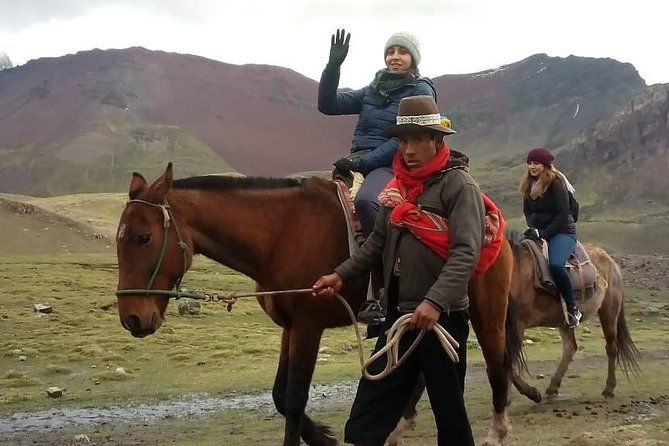 private-atv-tour-to-mountain-of-colors