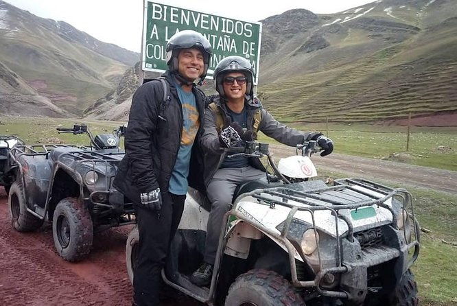 private-atv-tour-to-mountain-of-colors