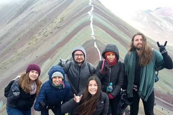 private-atv-tour-to-mountain-of-colors