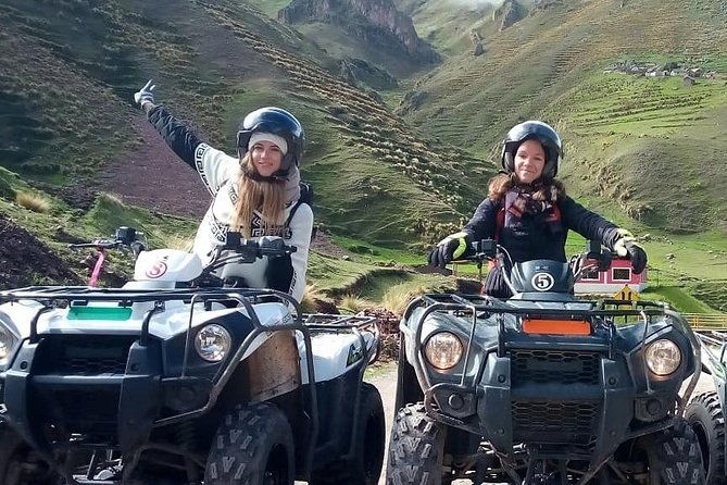 private-atv-tour-to-mountain-of-colors