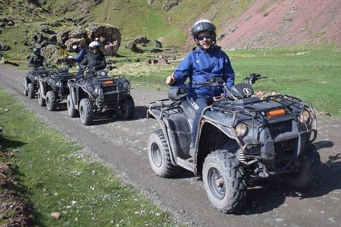 private-atv-tour-to-mountain-of-colors
